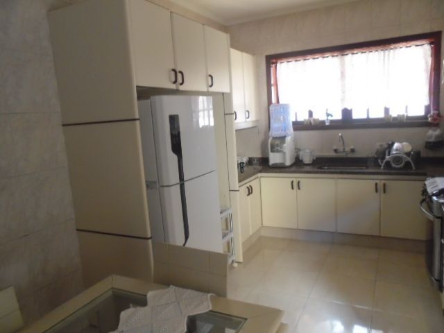 Comprar Casa